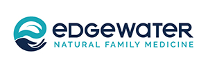 Edgewater Logo -300