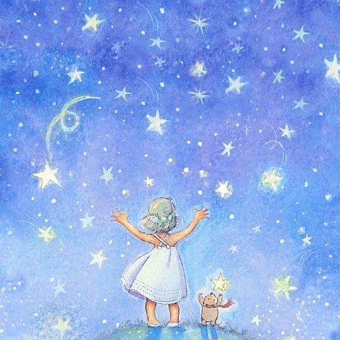 2cecdd4d00cc96a0c59c5ffe7eea772f--art-illustrations-illustrators -600