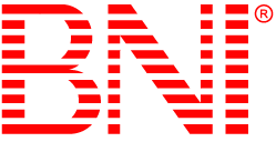 logo-red 3