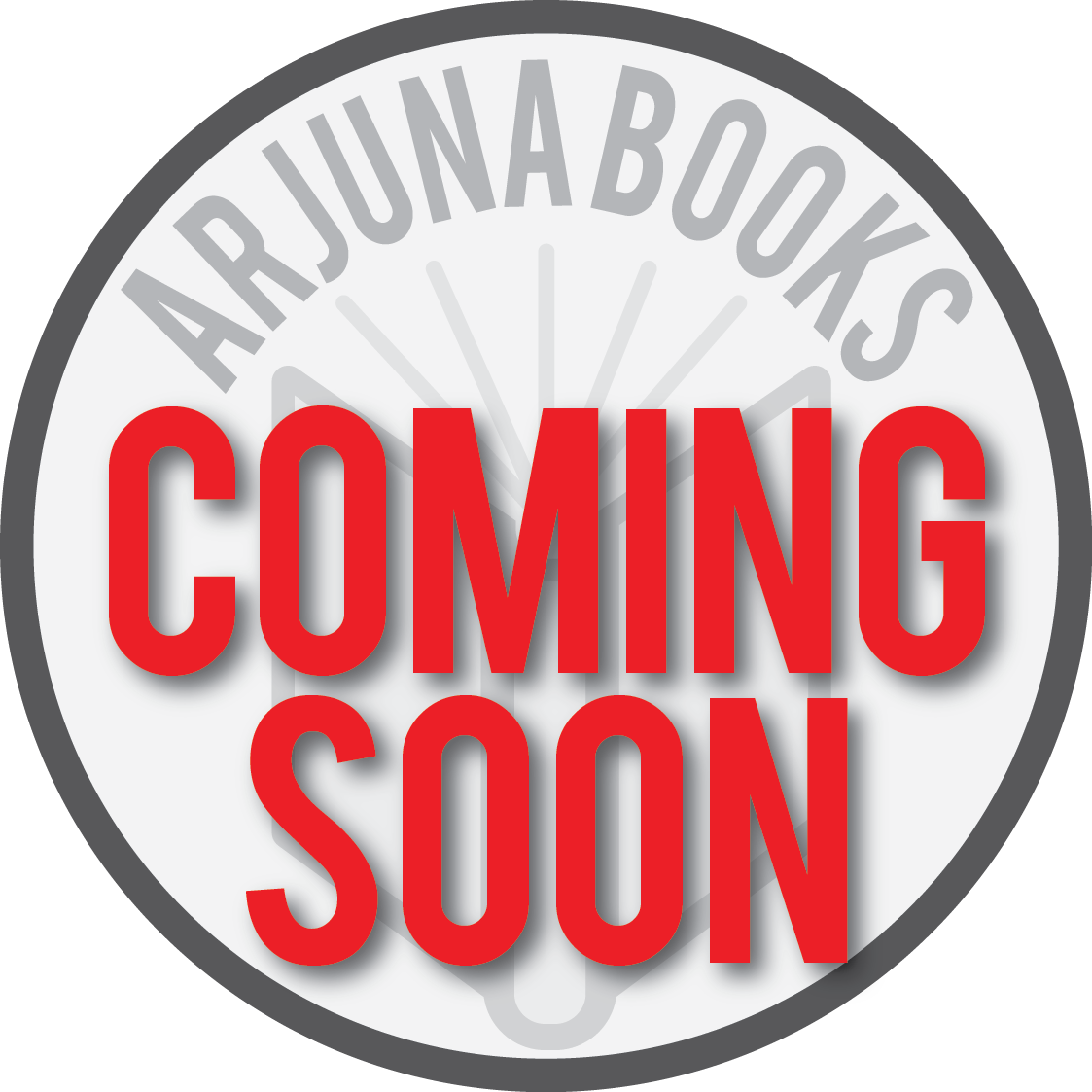Buy Now: Arjuna Books
