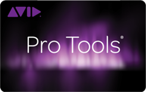 pro tools