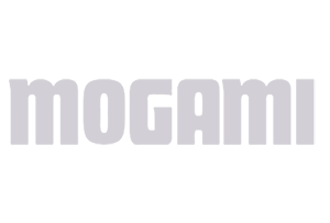 mogami